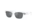 Dolce & Gabbana Kids Sonnenbrille DX 6009 31336G