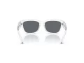 Dolce & Gabbana Kids Sonnenbrille DX 6009 31336G