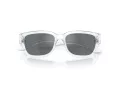 Dolce & Gabbana Kids Sonnenbrille DX 6009 31336G