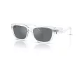Dolce & Gabbana Kids Sonnenbrille DX 6009 31336G