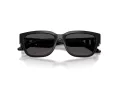 Dolce & Gabbana Kids Sonnenbrille DX 6009 501/87