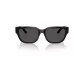 Dolce & Gabbana Kids Sonnenbrille DX 6009 501/87