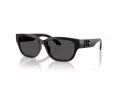 Dolce & Gabbana Kids Sonnenbrille DX 6009 501/87