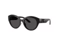 Dolce & Gabbana Kids Sonnenbrille DX 6010 501/87