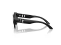 Dolce & Gabbana Kids Sonnenbrille DX 6010 501/87