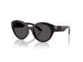 Dolce & Gabbana Kids Sonnenbrille DX 6010 501/87