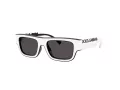 Dolce & Gabbana Kids Sonnenbrille DX 6011 346587