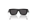 Dolce & Gabbana Kids Sonnenbrille DX 6011 346587