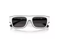 Dolce & Gabbana Kids Sonnenbrille DX 6011 346587