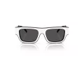 Dolce & Gabbana Kids Sonnenbrille DX 6011 346587