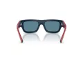 Dolce & Gabbana Kids Sonnenbrille DX 6011 346680