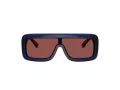Dolce & Gabbana Kids Sonnenbrille DX 6013 300975