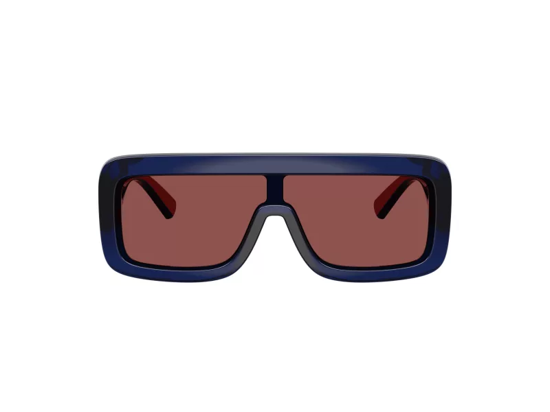 Dolce & Gabbana Kids Sonnenbrille DX 6013 300975