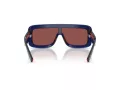 Dolce & Gabbana Kids Sonnenbrille DX 6013 300975