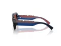 Dolce & Gabbana Kids Sonnenbrille DX 6013 300975