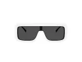 Dolce & Gabbana Kids Sonnenbrille DX 6013 331287