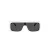 Dolce & Gabbana Kids Sonnenbrille DX 6013 331287