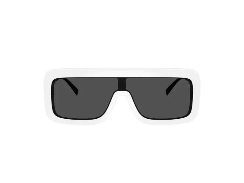 Dolce & Gabbana Kids Sonnenbrille DX 6013 331287