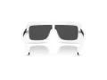 Dolce & Gabbana Kids Sonnenbrille DX 6013 331287