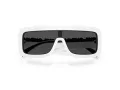 Dolce & Gabbana Kids Sonnenbrille DX 6013 331287