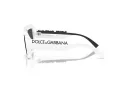 Dolce & Gabbana Kids Sonnenbrille DX 6013 331287