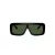 Dolce & Gabbana Kids Sonnenbrille DX 6013 501/71