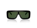 Dolce & Gabbana Kids Sonnenbrille DX 6013 501/71