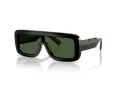 Dolce & Gabbana Kids Sonnenbrille DX 6013 501/71