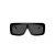 Dolce & Gabbana Kids Sonnenbrille DX 6013 501/87