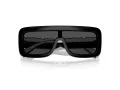 Dolce & Gabbana Kids Sonnenbrille DX 6013 501/87