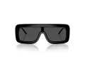 Dolce & Gabbana Kids Sonnenbrille DX 6013 501/87