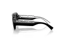 Dolce & Gabbana Kids Sonnenbrille DX 6013 501/87