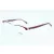 DKNY Brillen DY 4636 3599