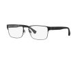 Emporio Armani Brillen EA 1027 3001