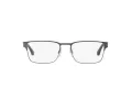 Emporio Armani Brillen EA 1027 3003