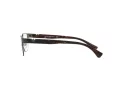 Emporio Armani Brillen EA 1027 3003