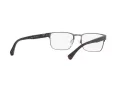 Emporio Armani Brillen EA 1027 3003