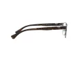 Emporio Armani Brillen EA 1027 3003