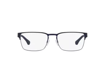 Emporio Armani Brillen EA 1027 3100
