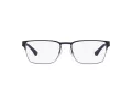 Emporio Armani Brillen EA 1027 3100