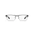 Emporio Armani Brillen EA 1027 3100