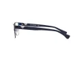 Emporio Armani Brillen EA 1027 3100