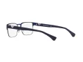 Emporio Armani Brillen EA 1027 3100