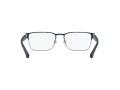 Emporio Armani Brillen EA 1027 3100