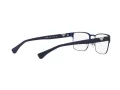 Emporio Armani Brillen EA 1027 3100