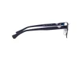 Emporio Armani Brillen EA 1027 3100