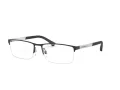 Emporio Armani Brillen EA 1041 3094
