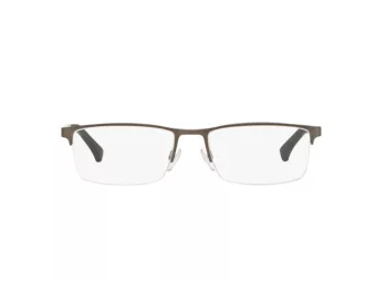 Emporio Armani Brillen EA 1041 3130