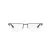 Emporio Armani Brillen EA 1041 3130