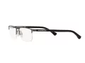 Emporio Armani Brillen EA 1041 3130